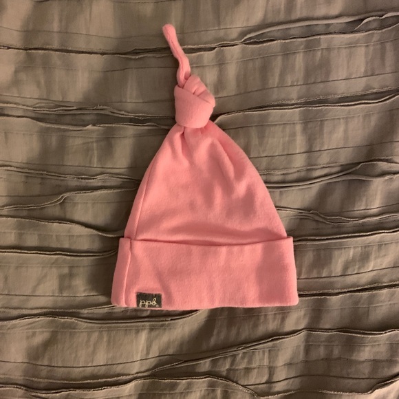 PPB Outfit Set - Picture 5 of 8